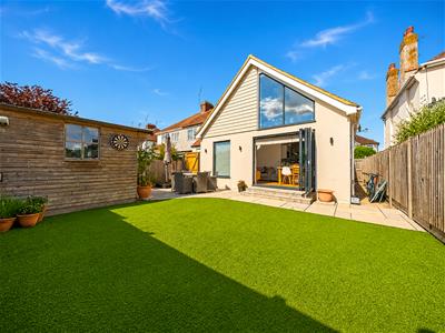 Picture 19